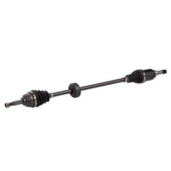 Poloos ľavá Vesta 8450006571