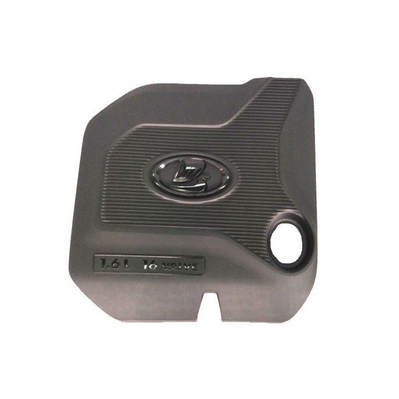 Kryt Vesta 8450030621