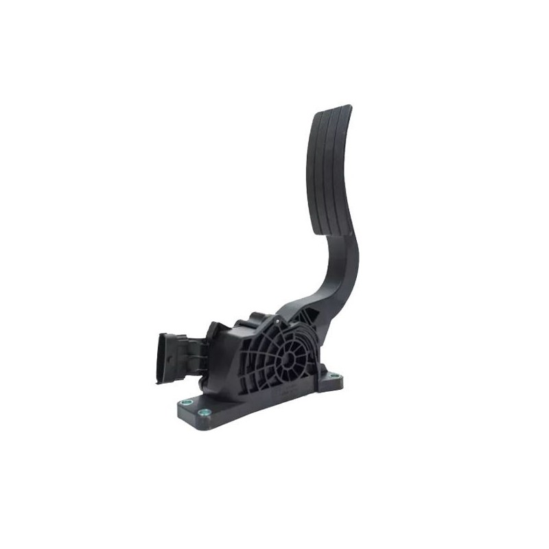 Plynový pedál Vesta 8450030628