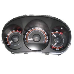 Kombinácia prístrojov Vesta 8450030825