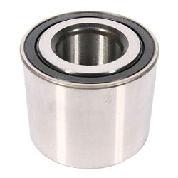 Ložisko zadné Vesta 8450030826