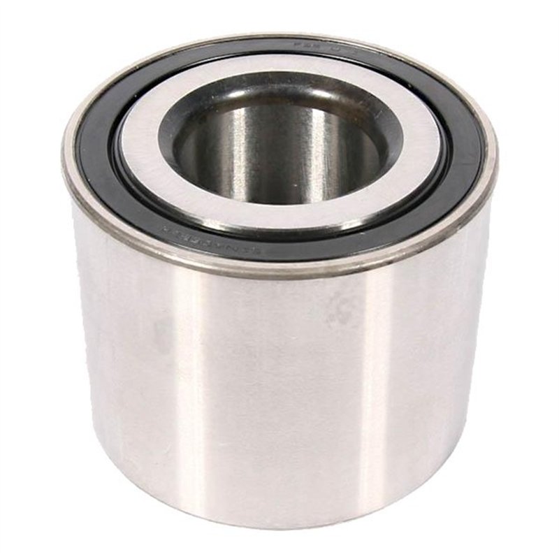 Ložisko zadné Vesta 8450030826