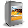 Olej do diferencialu Gazpromneft  GL-5 85W-140 1L