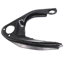 Rameno vrchné pravé 2101-2904100