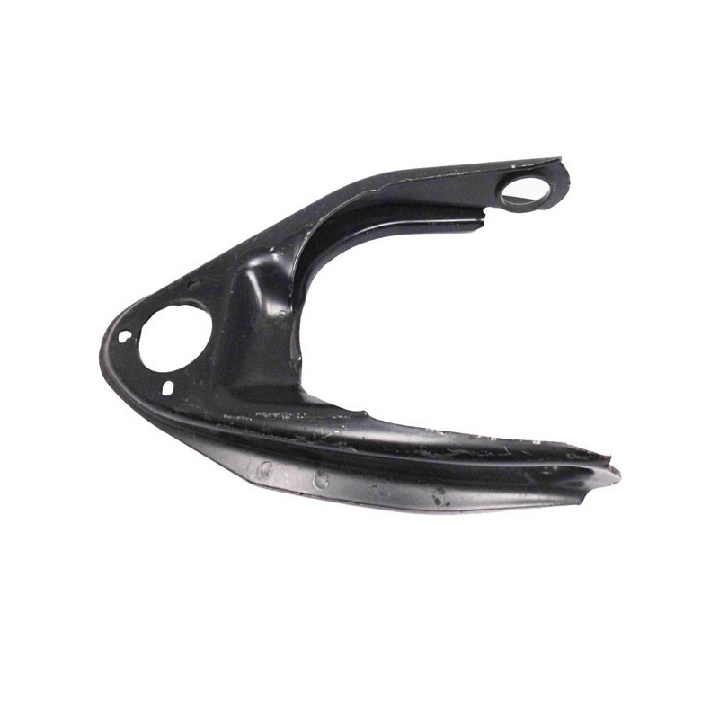 Rameno vrchné pravé 2101-2904100