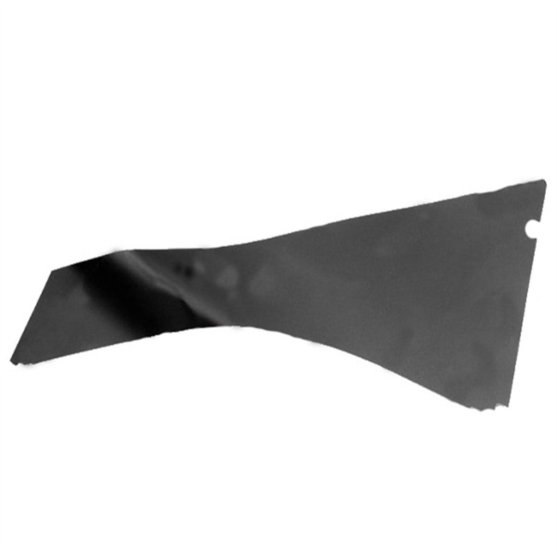 Nálepka dverí zadná ľavá Cross Vesta 8450030945