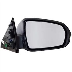 Spätné zrkadlo Vesta Pravé 8450030954