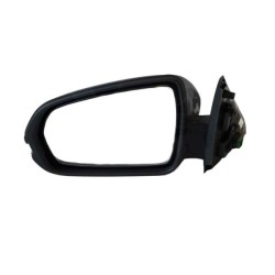 Spätné zrkadlo Vesta 8450030955