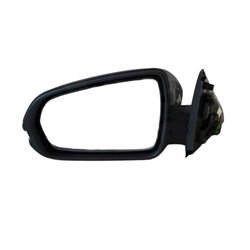 Spätné zrkadlo Vesta Ľavé 8450030955