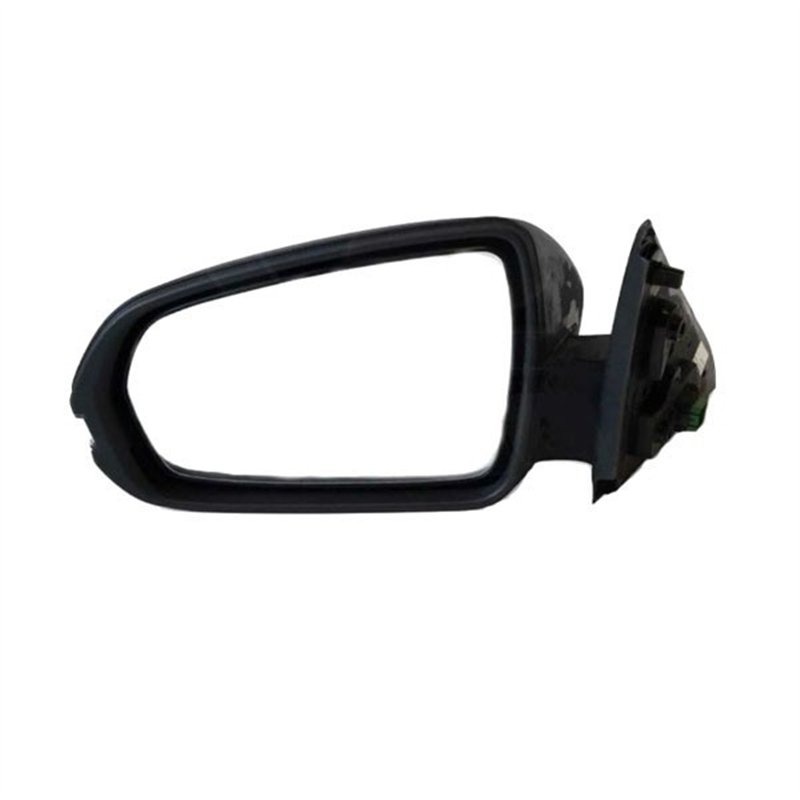 Spätné zrkadlo Vesta Ľavé 8450030955