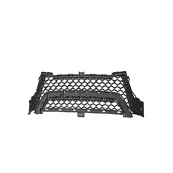 Mriežka nárazníka Cross Vesta 8450031001