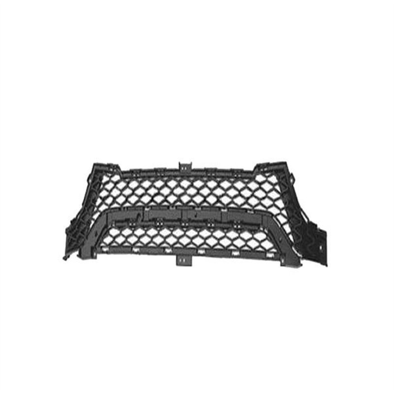 Mriežka nárazníka Cross Vesta 8450031001