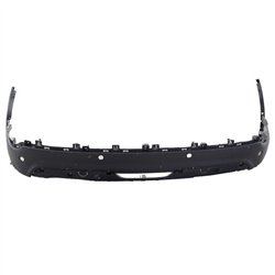 Lišta zadného nárazníka SW Vesta 8450031033