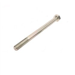 Os vrchného ramena 2101-2904112