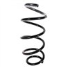 Pružina predná Cross Vesta 8450031058