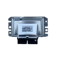 Riadiaca jednotka Vesta 8450031166