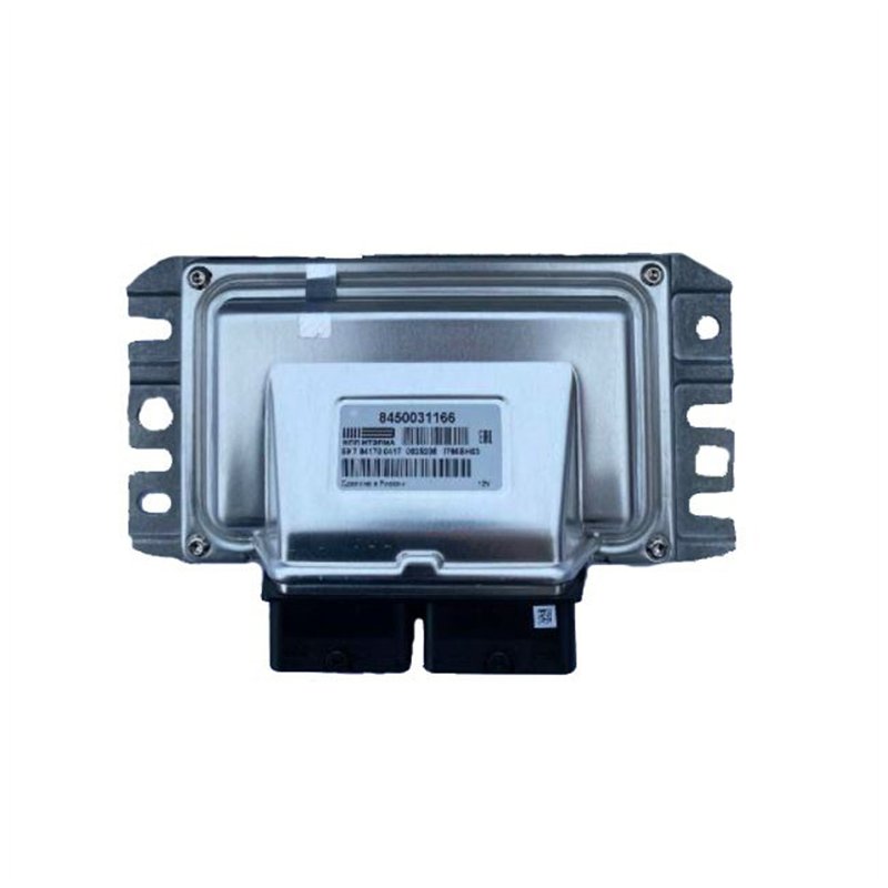 Riadiaca jednotka Vesta 8450031166