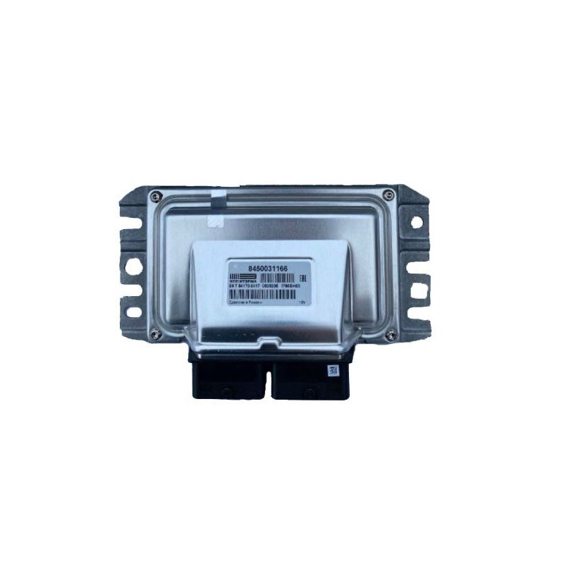 Riadiaca jednotka Vesta 8450031166