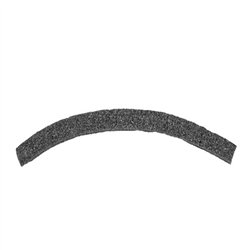 Obloženie pravého nárazníka Vesta 8450031294