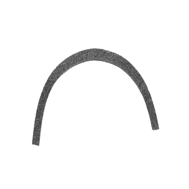 Obloženie ľavého nárazníka Vesta 8450031295