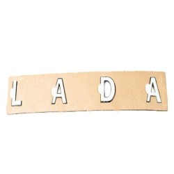 Znak zadný Vesta 8450031560