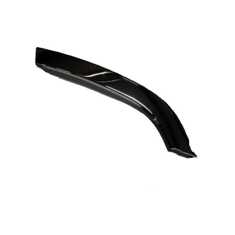 Lišta hmlového svetla - spodná ľavá Vesta 8450031563