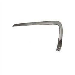 Lišta hmlového svetla - vrchná pravá Vesta 8450031564