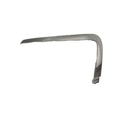 Lišta hmlového svetla - vrchná pravá Vesta 8450031564