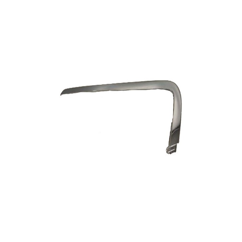 Lišta hmlového svetla - vrchná pravá Vesta 8450031564