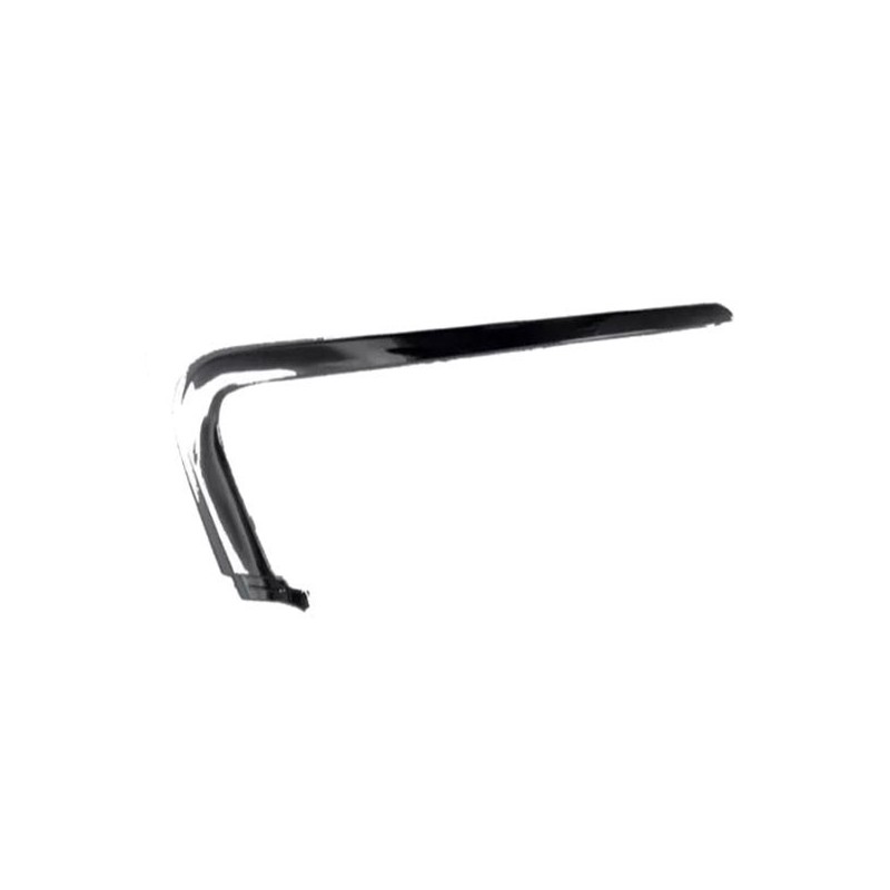 Lišta hmlového svetla - vrchná ľavá Vesta 8450031565