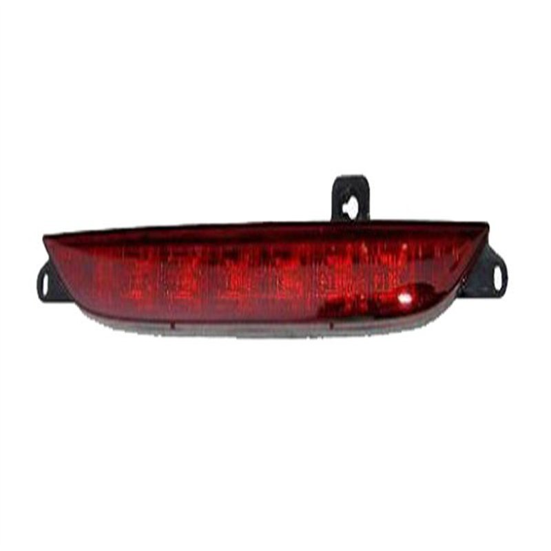 Hmlové svetlo - zadné Vesta 8450031567