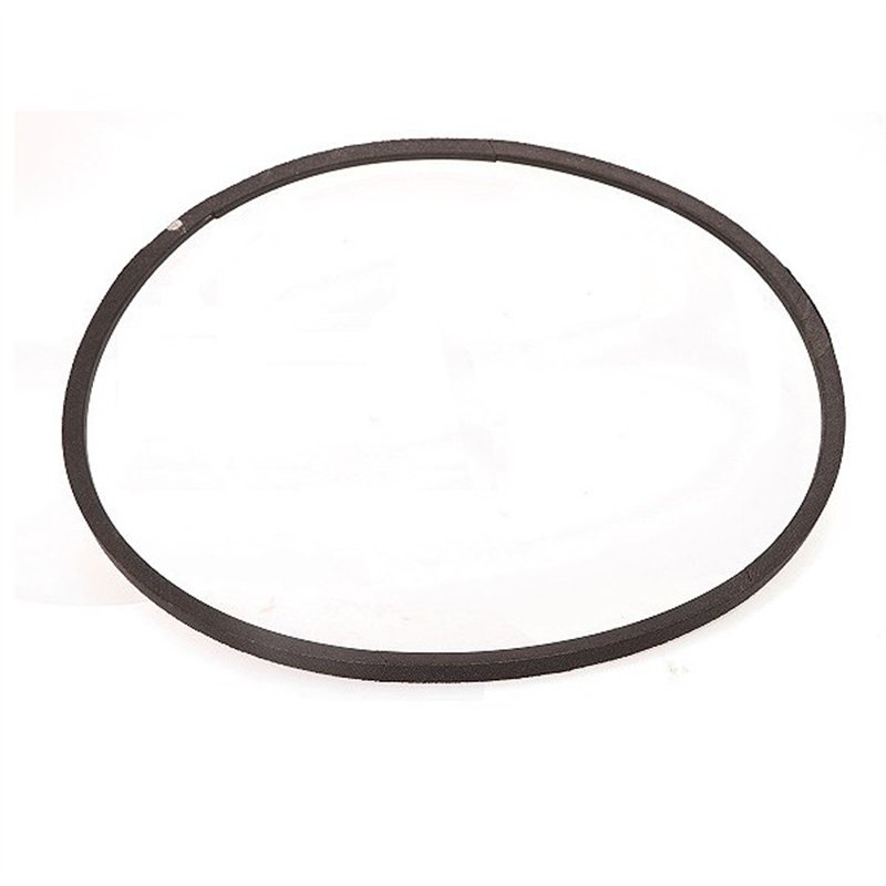 Klinový remeň hladký 2101-1308020