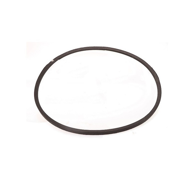 Klinový remeň hladký orig. 2101-1308020