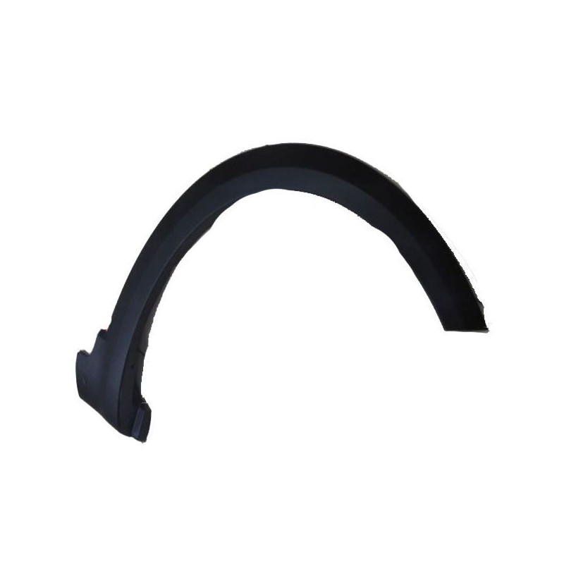 Obloženie blatníka Cross - predné pravé Vesta 8450031652