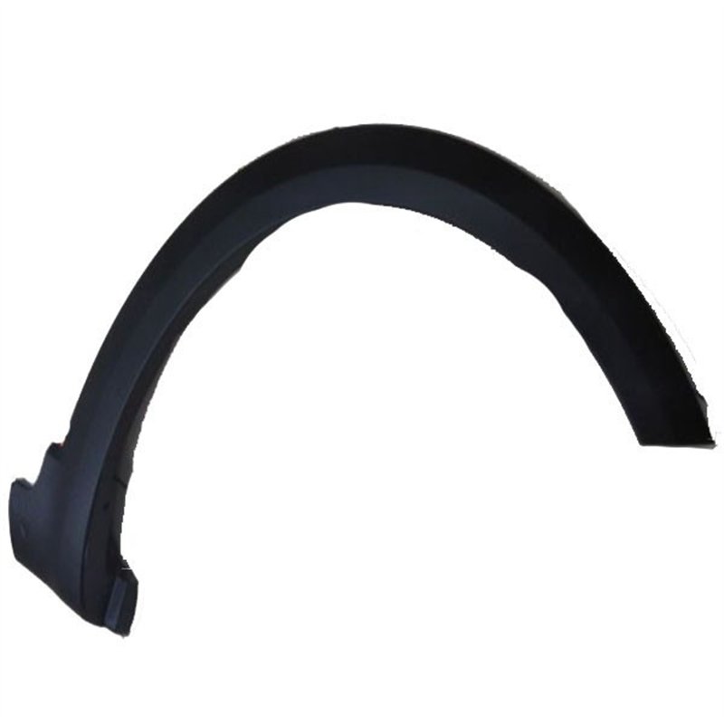 Obloženie blatníka Cross - predné pravé Vesta 8450031652