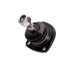 Čap vrchný  2101-2904192