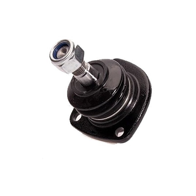 Čap vrchný  2101-2904192