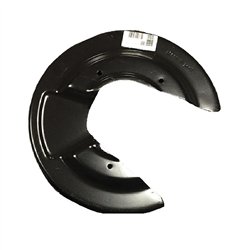 Kryt zadných bŕzd - ľavý Vesta 8450031687