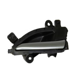 Kľučka dverí vonkajšia - pravá Vesta 8450031696