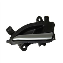 Kľučka dverí vonkajšia - pravá Vesta 8450031696