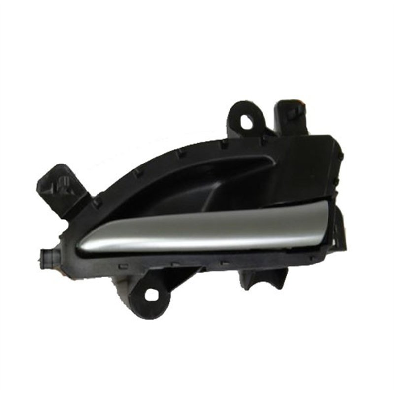 Kľučka dverí vonkajšia - pravá Vesta 8450031696