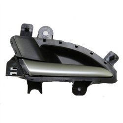 Madlo plastové Vesta 8450031697