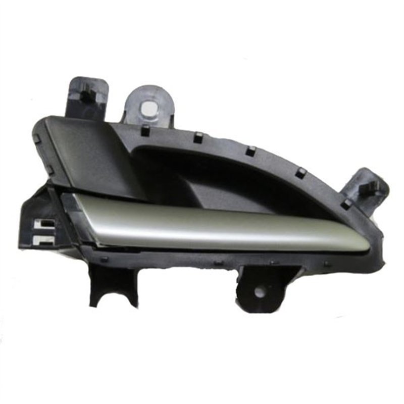 Madlo plastové Vesta 8450031697