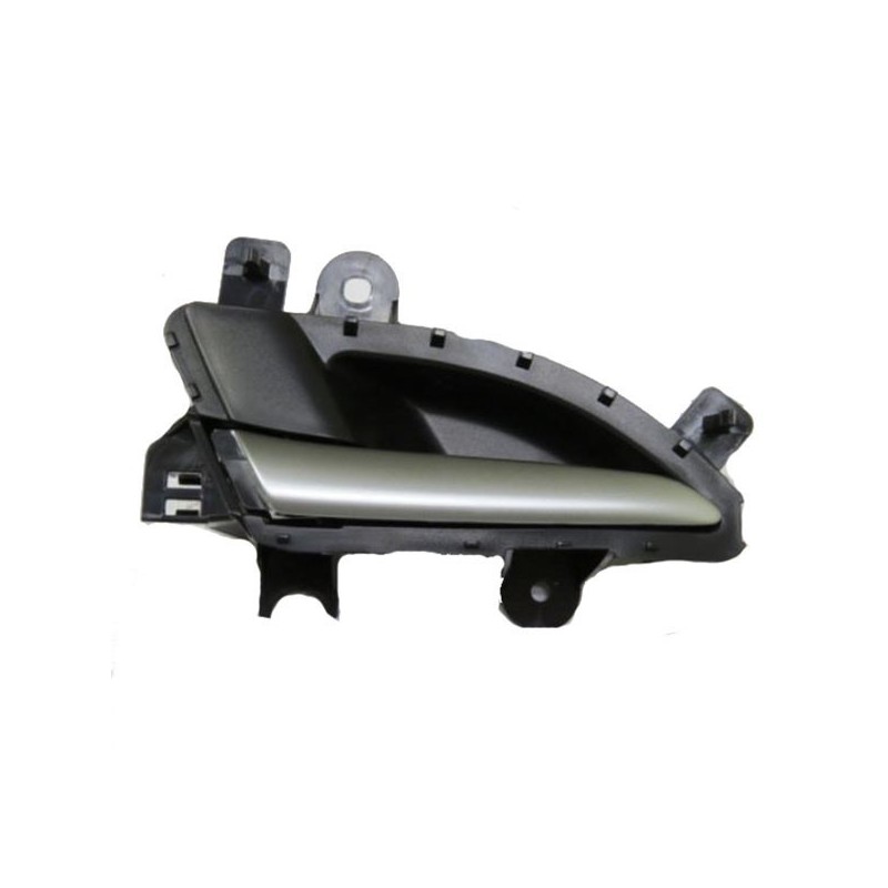 Madlo plastové Vesta 8450031697