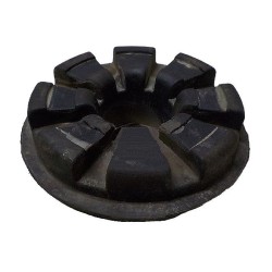 Vesta spate amortizor de stocare 8450031792