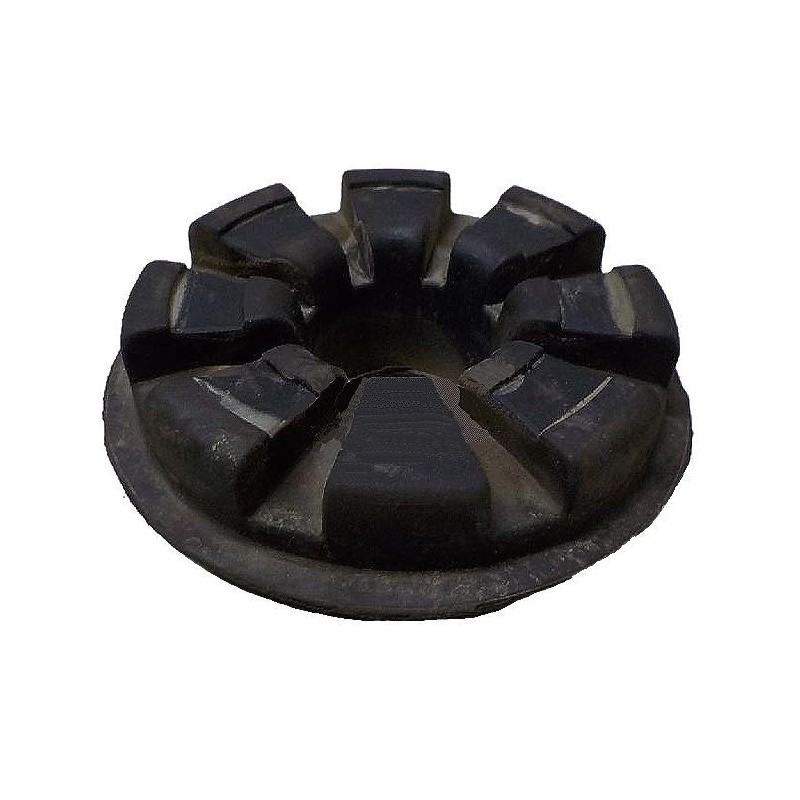 Vesta spate amortizor de stocare 8450031792