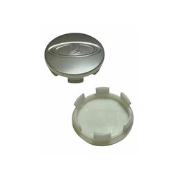 Kryt kolesa Cross Vesta 8450031823