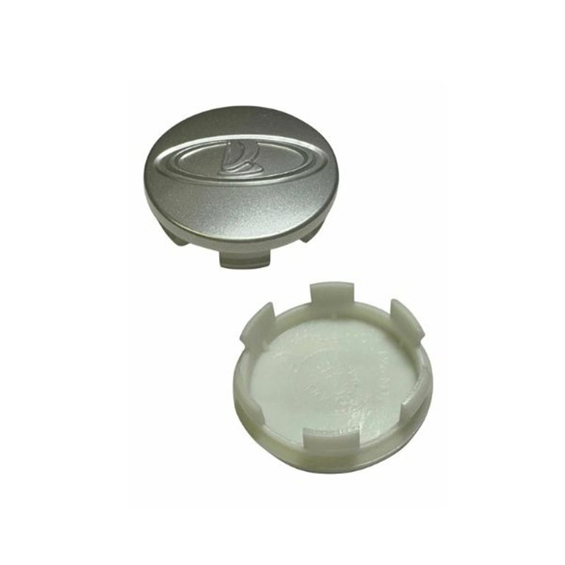 Kryt kolesa Cross Vesta 8450031823