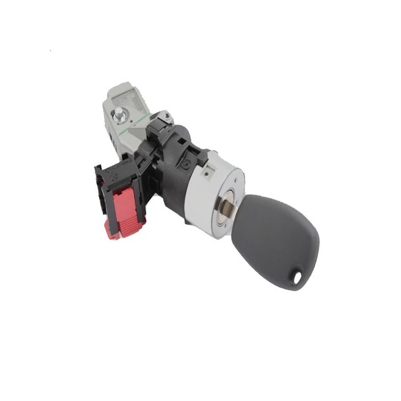 Spínacia skrinka Vesta 8450031915