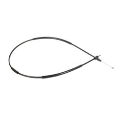 Lanko ručnej brzdy Vesta 8450032243